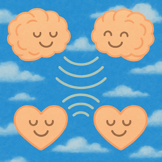Animal Communication - 20 mins