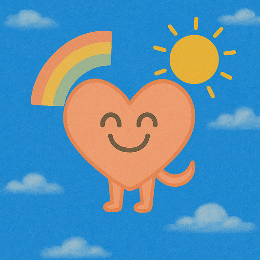 Animal Reiki to Pamper your Loved Ones - 20 mins