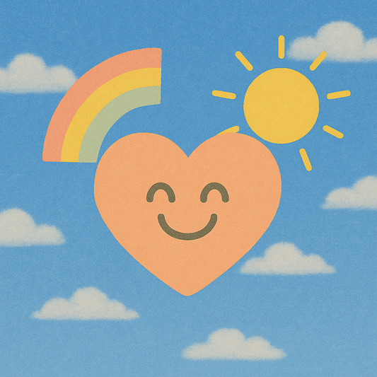 Reiki for You or Someone Special - 60 mins