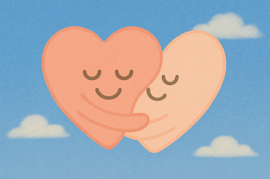 Reiki for Emotional Grief Support - 90 mins